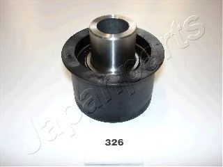 Натяжитель ремня ГРМ JAPANPARTS BE-326 Натяжитель ремня ГРМ JAPANPARTS BE-326