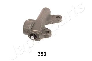 Натяжитель ремня ГРМ JAPANPARTS BE-353