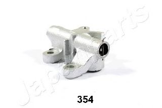 Натяжитель ремня ГРМ JAPANPARTS BE-354