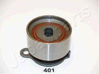 Натяжитель ремня ГРМ JAPANPARTS BE-401 Натяжитель ремня ГРМ JAPANPARTS BE-401