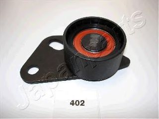 Натяжитель ремня ГРМ JAPANPARTS BE-402 Натяжитель ремня ГРМ JAPANPARTS BE-402