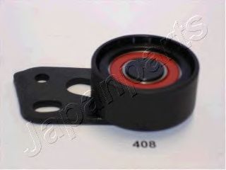 Натяжитель ремня ГРМ JAPANPARTS BE-408 Натяжитель ремня ГРМ JAPANPARTS BE-408