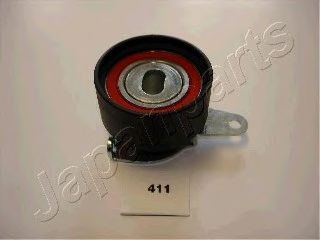 Натяжитель ремня ГРМ JAPANPARTS BE-411 Натяжитель ремня ГРМ JAPANPARTS BE-411