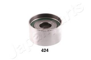 Натяжитель ремня ГРМ JAPANPARTS BE-424 Натяжитель ремня ГРМ JAPANPARTS BE-424
