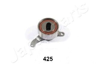 Натяжитель ремня ГРМ JAPANPARTS BE-425