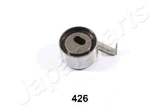Натяжитель ремня ГРМ JAPANPARTS BE-426