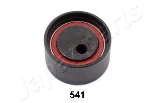 Натяжитель ремня ГРМ JAPANPARTS BE-541