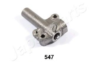Натяжитель ремня ГРМ JAPANPARTS BE-547