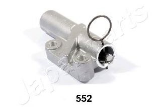 Натяжитель ремня ГРМ JAPANPARTS BE-552