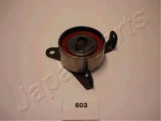 Натяжитель ремня ГРМ JAPANPARTS BE-603 Натяжитель ремня ГРМ JAPANPARTS BE-603