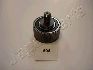 Натяжитель ремня ГРМ JAPANPARTS BE-604 Натяжитель ремня ГРМ JAPANPARTS BE-604