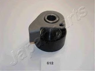 Натяжитель ремня ГРМ JAPANPARTS BE-612 Натяжитель ремня ГРМ JAPANPARTS BE-612