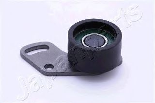 Натяжитель ремня ГРМ JAPANPARTS BE-706 Натяжитель ремня ГРМ JAPANPARTS BE-706