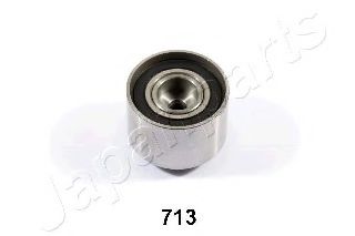 Натяжитель ремня ГРМ JAPANPARTS BE-713