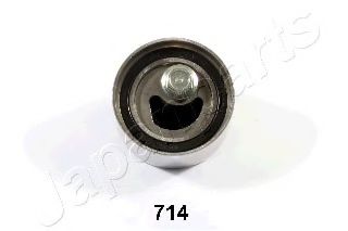 Натяжитель ремня ГРМ JAPANPARTS BE-714