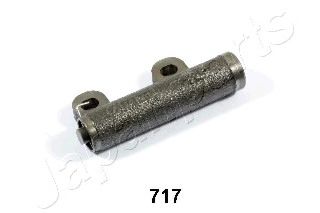 Натяжитель ремня ГРМ JAPANPARTS BE-717