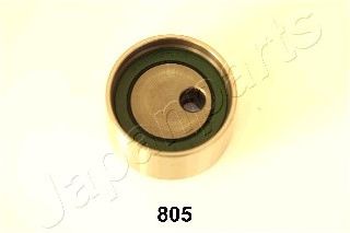 Натяжитель ремня ГРМ JAPANPARTS BE-805