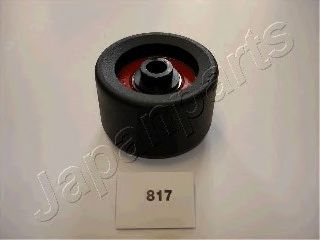 Натяжитель ремня ГРМ JAPANPARTS BE-817 Натяжитель ремня ГРМ JAPANPARTS BE-817