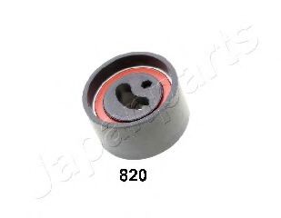 Натяжитель ремня ГРМ JAPANPARTS BE-820