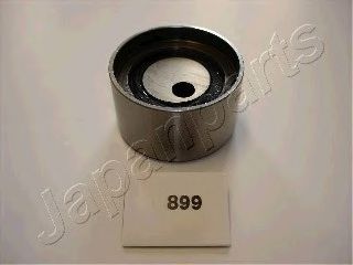 Натяжитель ремня ГРМ JAPANPARTS BE-899 Натяжитель ремня ГРМ JAPANPARTS BE-899