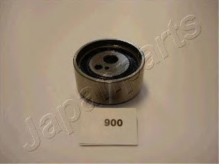 Натяжитель ремня ГРМ JAPANPARTS BE-900 Натяжитель ремня ГРМ JAPANPARTS BE-900