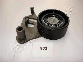 Натяжитель ремня ГРМ JAPANPARTS BE-902 Натяжитель ремня ГРМ JAPANPARTS BE-902