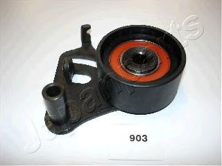 Натяжитель ремня ГРМ JAPANPARTS BE-903 Натяжитель ремня ГРМ JAPANPARTS BE-903