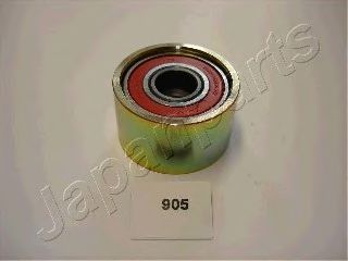 Натяжитель ремня ГРМ JAPANPARTS BE-905 Натяжитель ремня ГРМ JAPANPARTS BE-905