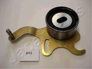 Натяжитель ремня ГРМ JAPANPARTS BE-911 Натяжитель ремня ГРМ JAPANPARTS BE-911