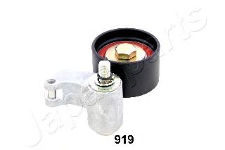 Натяжитель ремня ГРМ JAPANPARTS BE-919