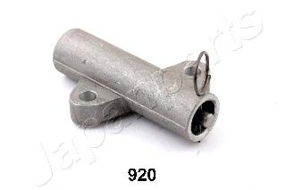 Натяжитель ремня ГРМ JAPANPARTS BE-920
