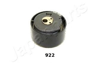 Натяжитель ремня ГРМ JAPANPARTS BE-922