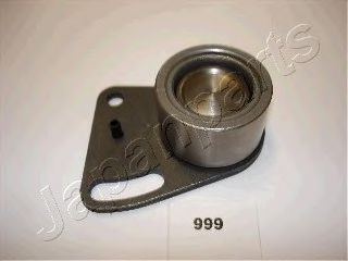 Натяжитель ремня ГРМ JAPANPARTS BE-999 Натяжитель ремня ГРМ JAPANPARTS BE-999