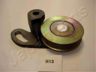 Натяжитель ремня ГРМ JAPANPARTS BE-H13 Натяжитель ремня ГРМ JAPANPARTS BE-H13