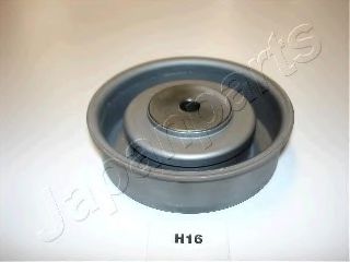 Натяжитель ремня ГРМ JAPANPARTS BE-H16 Натяжитель ремня ГРМ JAPANPARTS BE-H16