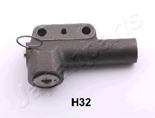 Успокоитель ремня ГРМ JAPANPARTS BE-H32