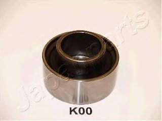 Натяжитель ремня ГРМ JAPANPARTS BE-K00