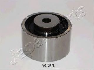 Натяжитель ремня ГРМ JAPANPARTS BE-K21