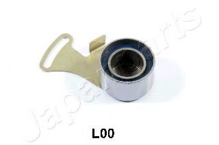 Натяжитель ремня ГРМ JAPANPARTS BE-L00