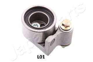 Натяжитель ремня ГРМ JAPANPARTS BE-L01