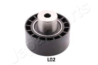 Натяжитель ремня ГРМ JAPANPARTS BE-L02