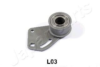 Натяжитель ремня ГРМ JAPANPARTS BE-L03