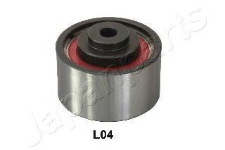 Натяжитель ремня ГРМ JAPANPARTS BE-L04 Натяжитель ремня ГРМ JAPANPARTS BE-L04