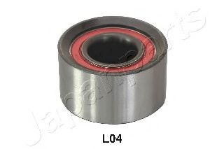 Натяжитель ремня ГРМ JAPANPARTS BE-L04