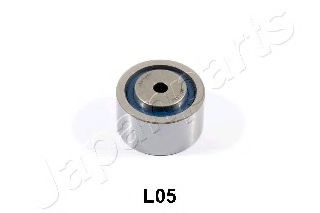 Натяжитель ремня ГРМ JAPANPARTS BE-L05