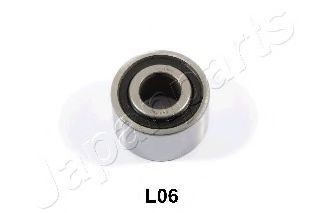Натяжитель ремня ГРМ JAPANPARTS BE-L06