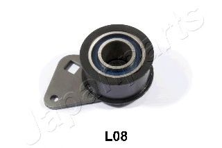 Натяжитель ремня ГРМ JAPANPARTS BE-L08