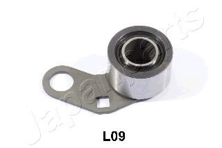 Натяжитель ремня ГРМ JAPANPARTS BE-L09