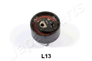 Натяжитель ремня ГРМ JAPANPARTS BE-L13