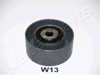 Натяжитель ремня ГРМ JAPANPARTS BE-W13